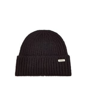 B. Intl Aria Beanie