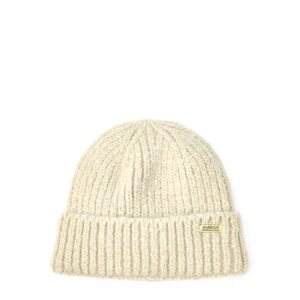 Barbour International Aria Beanie