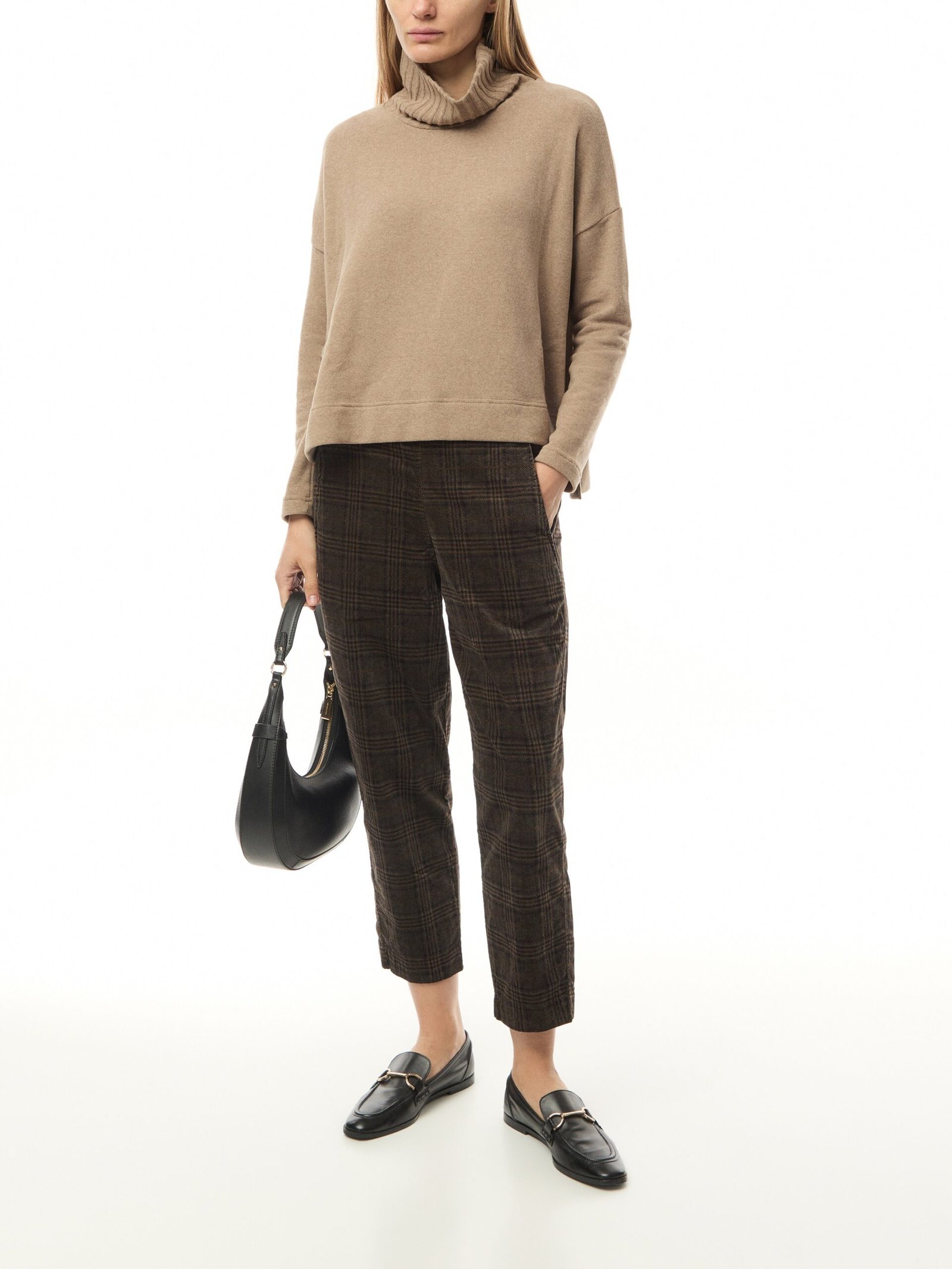 A695223_1_8542a0ee-5630-4acf-86fa-0c0684e3c071