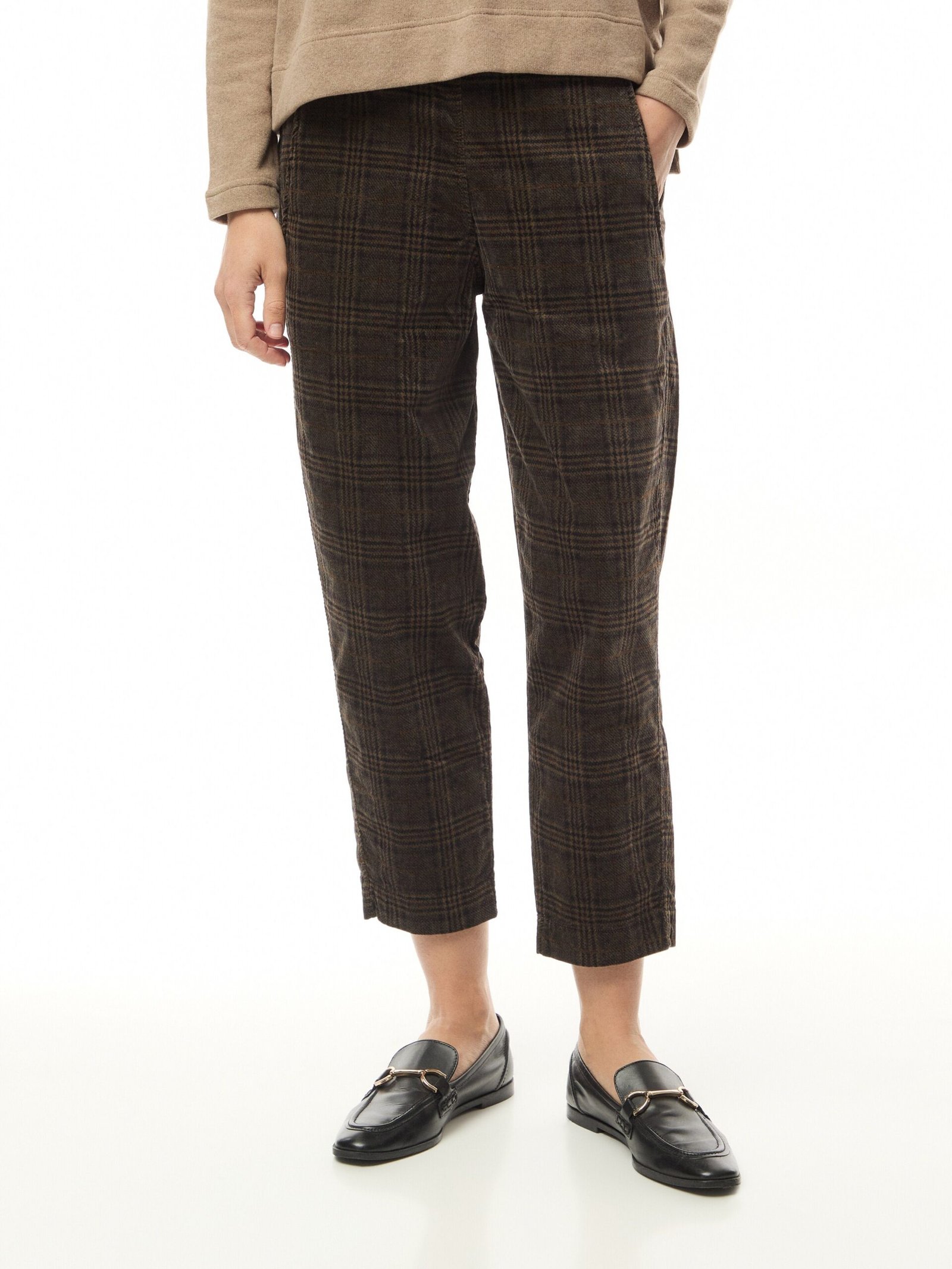 A695223_3_c3873018-28e0-47ad-ba86-42b92dee4f3d