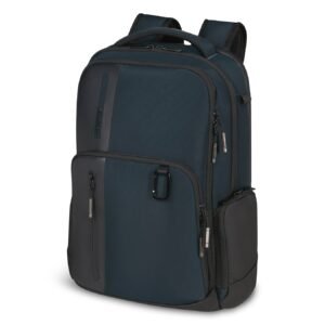 Biz2Go Laptop Backpack 15.6 Inch