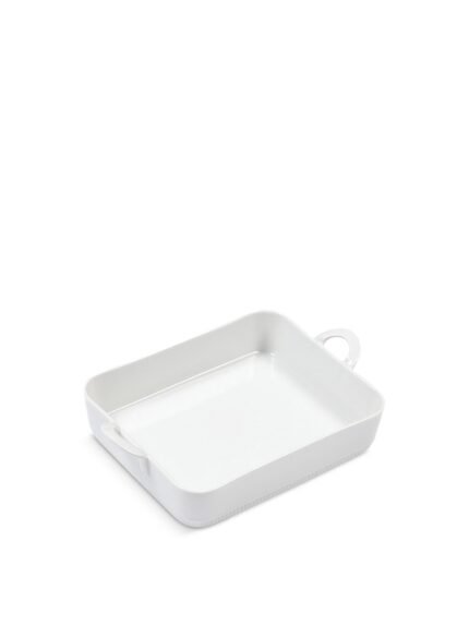 Toulouse Rectangular Dish