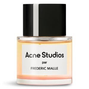 Acne Studios for Frédéric Malle Eau de Parfum 50ml