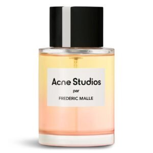Acne Studios for Frédéric Malle Eau de Parfum 100ml