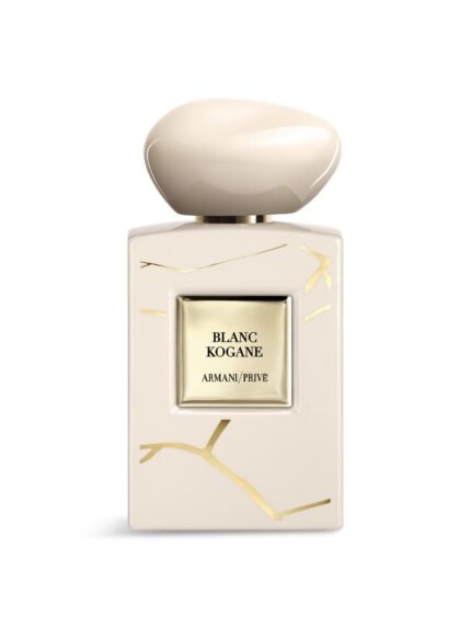 Blanc Kogane Eau de Parfum 100ml