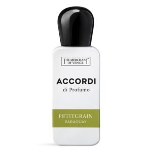 Accordi Di Profumo Petitgrain Paraguay Eau de Parfum 30ml