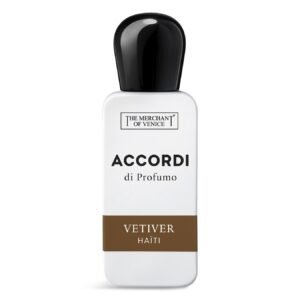 Accordi Di Profumo Vativer Haiti Eau de Parfum 30ml