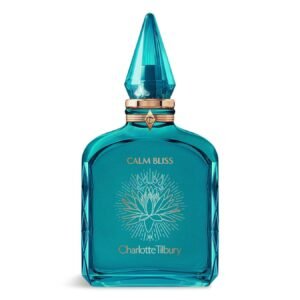 Calm Bliss 100ml Eau de Parfum