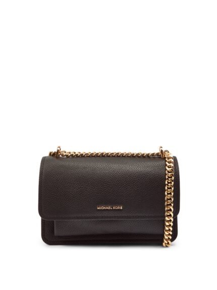 Claire Large Shoulder Bag