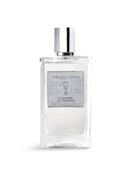 LEnvers Du Paradis Eau de Parfum 100ml