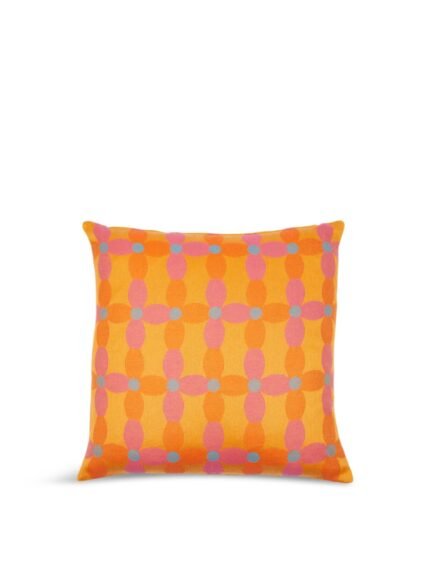 Ododo Cushion