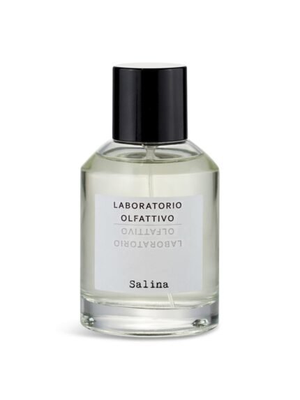 Salina Eau de Parfum 100ml