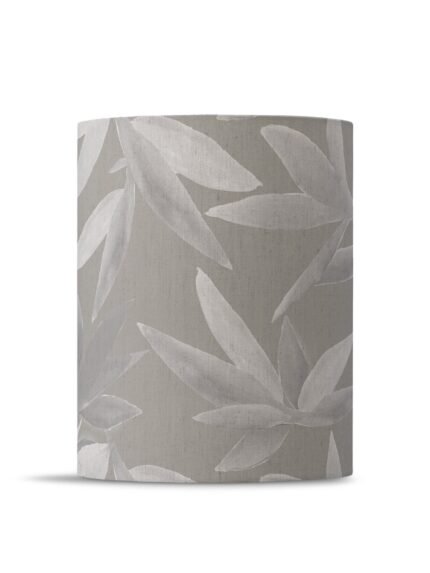Silverwood Anna Lamp Shade