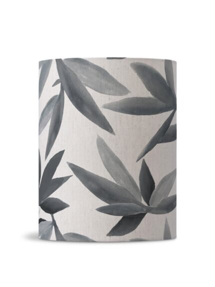 Silverwood Anna Lamp Shade