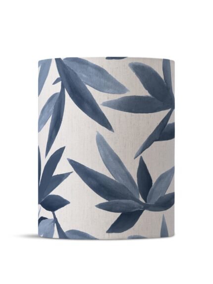 Silverwood Anna Lamp Shade