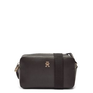 Hilfiger Monotype Camera Bag