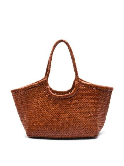 Nantucket Basket Bag