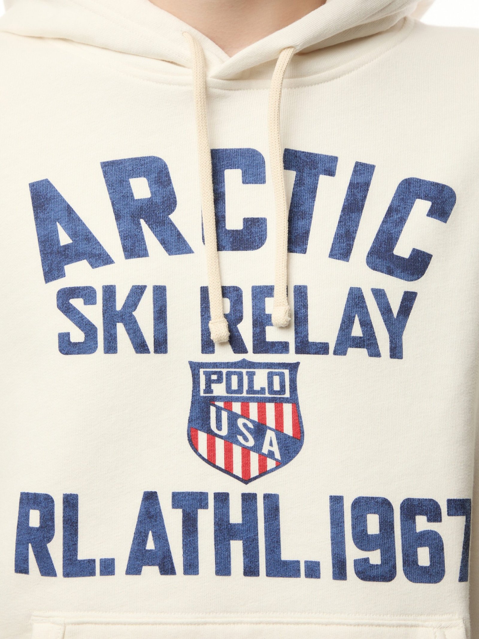 A712683_2_8146279e-f10f-47da-a64b-6e90d7dc325a