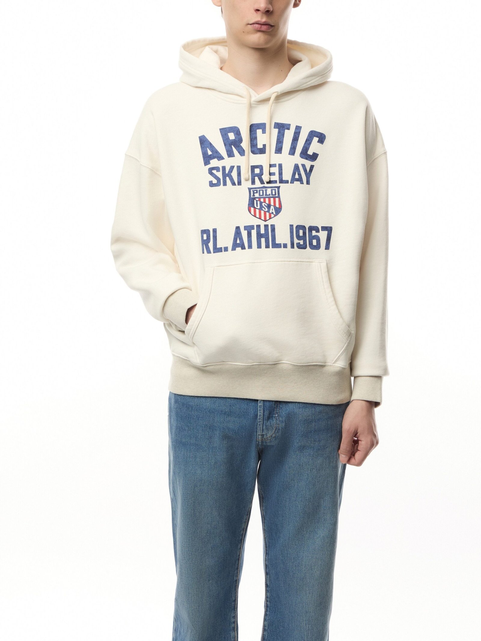 A712683_3_4e19811f-24c8-4245-a931-78d6fd938ad0