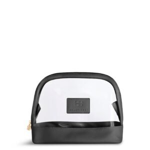 Beautifect Toiletry Bag Midnight