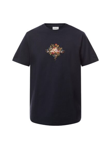 Fiore T-Shirt