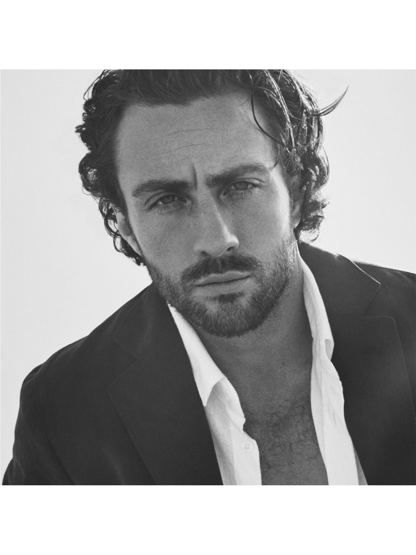 Acqua Di Gio Eau de Toilette 200ml - Image 4