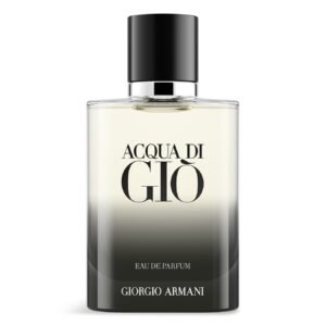 Acqua Di Gio Eau de Parfum 50ml