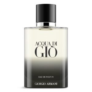 Acqua Di Gio Eau de Parfum 100ml