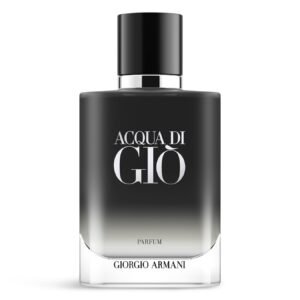 Acqua Di Gio Parfum 50ml