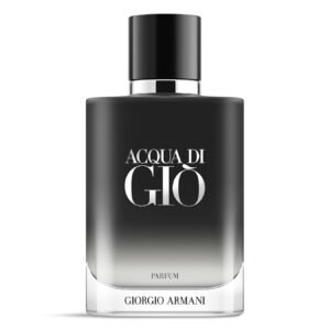 Acqua Di Gio Parfum 100ml