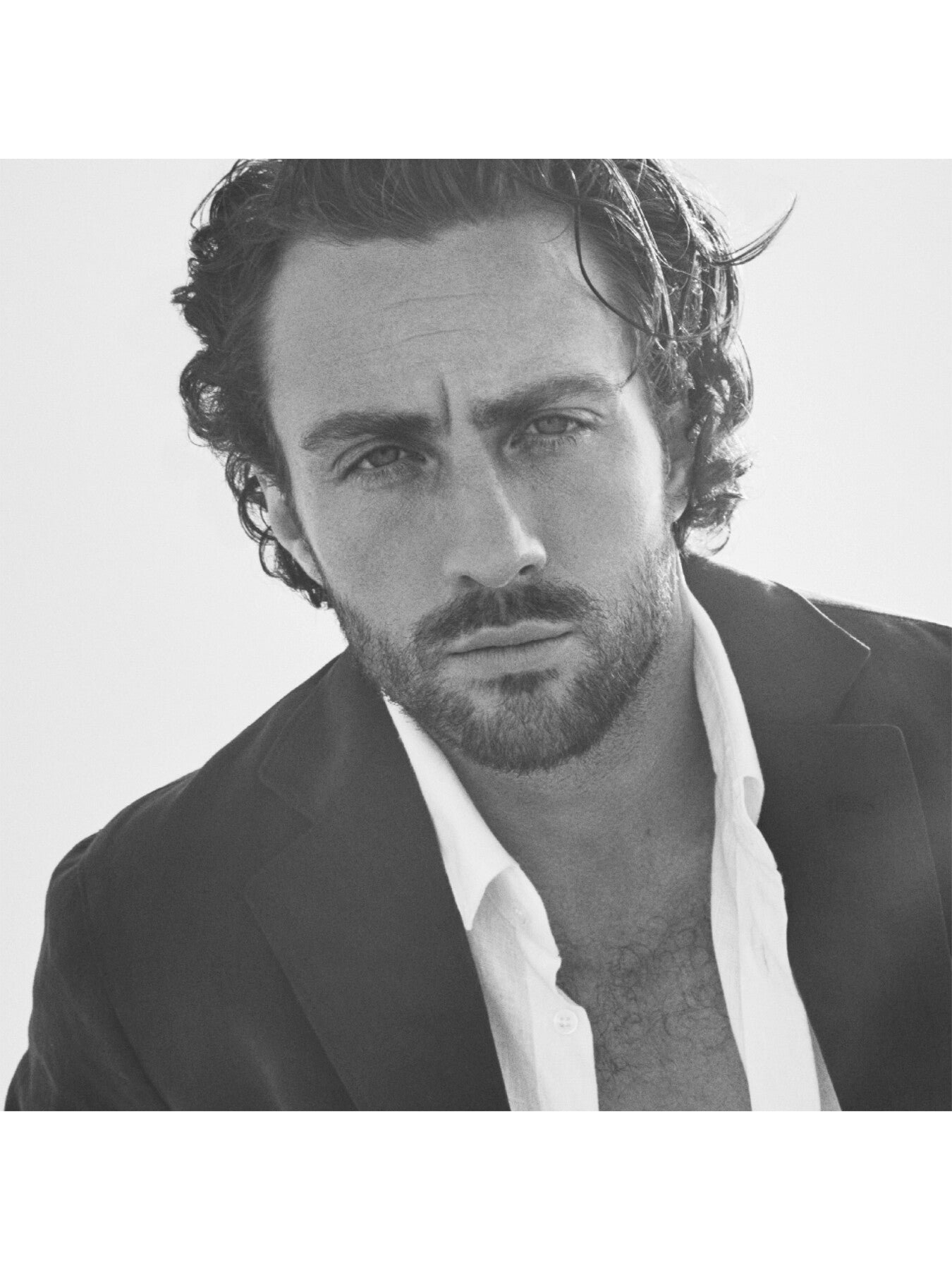 Acqua di Giò Profondo Eau de Parfum 100ml - Image 4