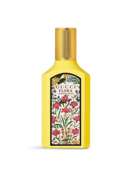 Flora Gorgeous Orchid Eau de Parfum 50ml