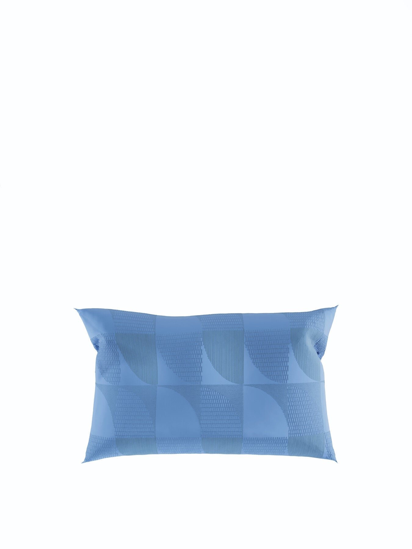 Axel Modern Pattern Duvet Cover Collection - Image 7