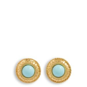Amalfi Earrings