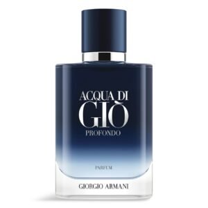 Acqua Di Gio Profondo Parfum 50ml