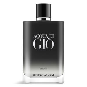 Acqua Di Gio Parfum 200ml