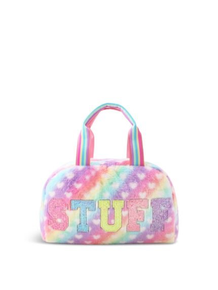 Stuff Medium Duffle