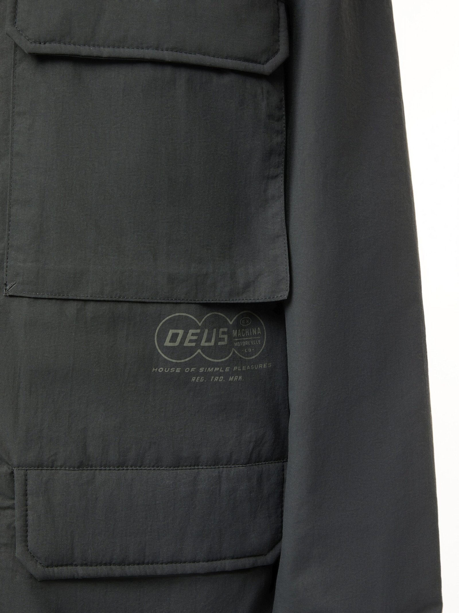 A716848_2_95c0c632-461d-4971-a512-7fcc909d0fff