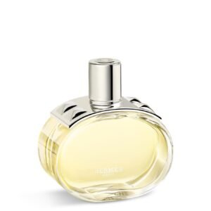 Barénia Eau de Parfum 100ml
