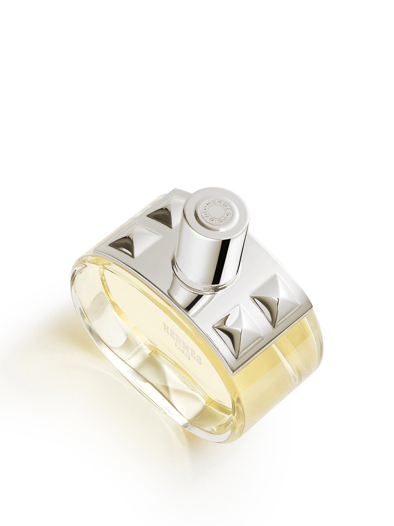 Barénia Eau de Parfum 100ml - Image 3