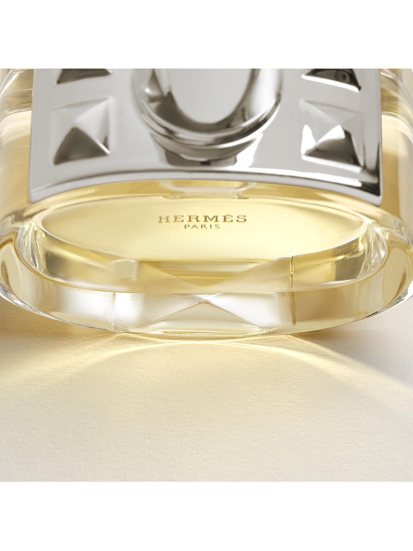 Barénia Eau de Parfum 100ml - Image 5