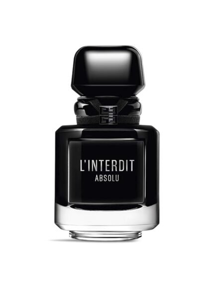 LInterdit Absolu Eau De Parfum 35ml