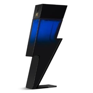 Bad Boy Cobolt Elixir Eau de Parfum 100ml