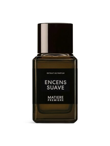 Encens Suave Extrait de Parfum 100ml
