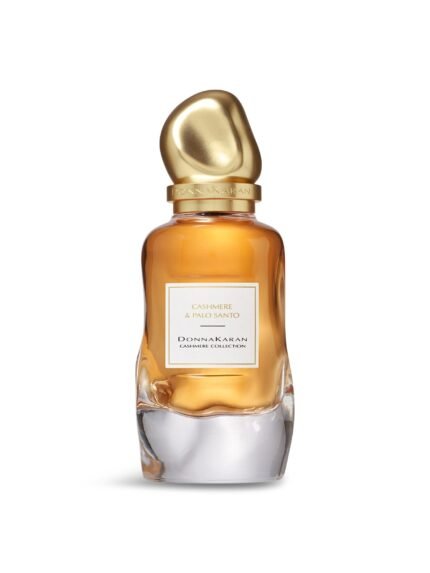 Cashmere Palo Santo Eau de Parfum 100ml