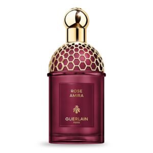 Absolus Allegoria Rose Amira Eau de Parfum