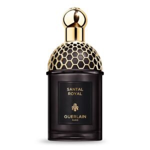 Absolus Allegoria Santal Royal Eau de Parfum
