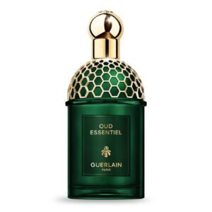 Absolus Allegoria Oud Essentiel Eau de Parfum