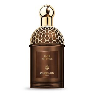 Absolus Allegoria Cuir Intense Eau de Parfum