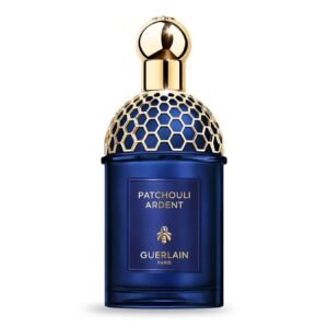 Absolus Allegoria Patchouli Ardent Eau de Parfum